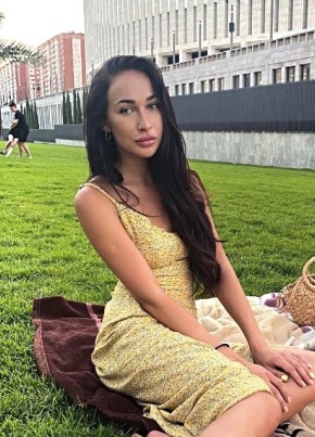 Ekaterina, 34, Russia, Blagoveshchensk (Amur)