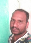 Gravikamuar, 37 лет, Vijayawada