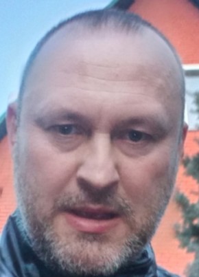 Sergey, 43, Russia, Ufa