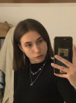Nastya - Астрахань