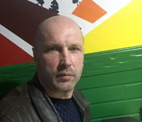 Игорь, 43 года, Миколаїв