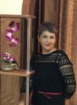 Ольга, 52 года, Хабаровск