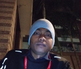 Navasina tanti, 28 лет, Bangalore