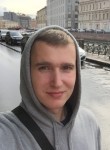 Борис - Коряжма