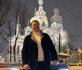 Артем, 36 лет, Санкт-Петербург