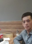 Багдаулет, 27 лет, Астана
