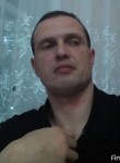 Александр, 42 года, Северодвинск