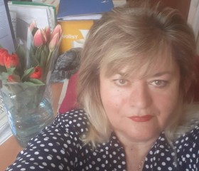 Galina, 61, Vladivostok