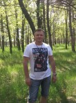 Сергей, 53 года, Одеса
