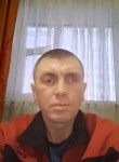 Дмитрий, 41 год, Астана