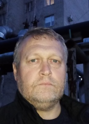 Александр, 49, Россия, Армавир