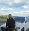 Abo Hosam