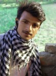 Randhir kumar, 20 лет, Chākia