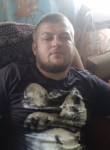 Ярослав, 26 лет, Дніпро