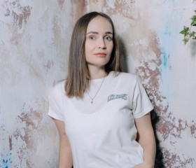 Елена, 32 года, Челябинск