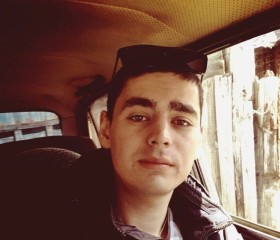 Leonid, 29 лет, Челябинск