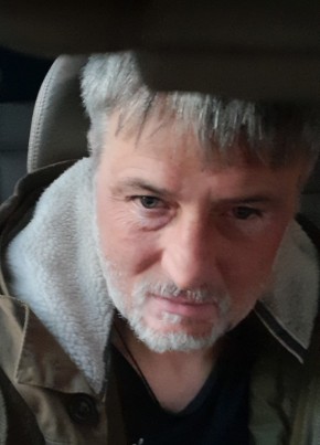 Степан, 51, Россия, Чита