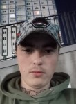 Olimzhon Kholmatov, 21  , Krasnoyarsk