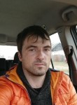 Игорь, 36 лет, Рагачоў