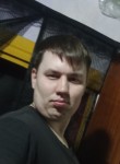 Саша - Ижевск
