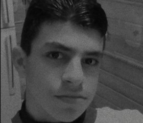 حسن, 19, Ali al Gharbi