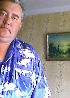 Евгений, 53, Россия, Павловский Посад