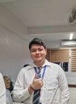 Joseph21van, 25 лет, Panalanoy