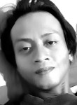 Edy, 39 лет, Kota Surabaya