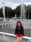 Виктория, 44 года, Харків