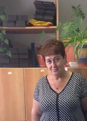 Sofia, 67, מדינת ישראל, חדרה