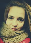 Светлана, 24 года, Москва