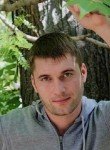 Evgeniy, 37, Sevastopol