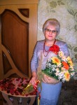 Светлана, 56 лет, Курск