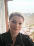 Анна - Белгород