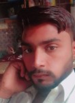 Salman ali, 22 года, لاہور