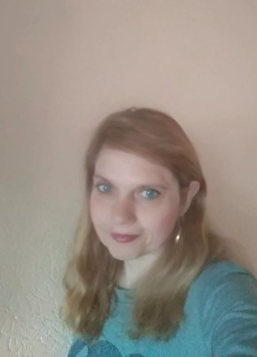 Елена из Кунгура 52 года