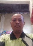 Didi setiono, 32 года, Djakarta