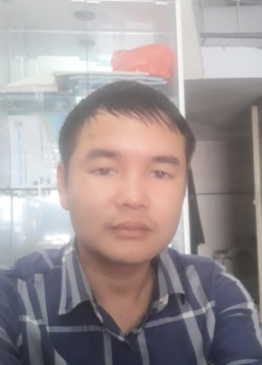 Đoàn Xuân Bính, 36, Công Hòa Xã Hội Chủ Nghĩa Việt Nam, Hà Nội