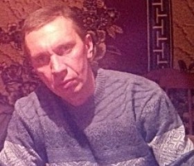 Николай, 51 год, Ярославль