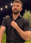 Nikita, 31, Yekaterinburg