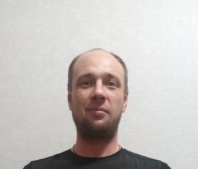 Chelintano, 33, Zlatoust