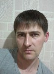 Игорь Дорохин, 42 года, Алматы