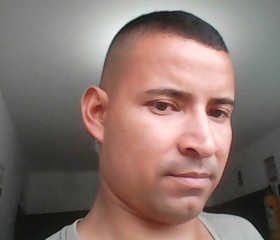 Fernando, 32 года, Medellín