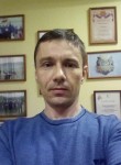 сергей, 44 года, Смоленск