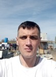 Станислав, 31 год, Ростов-на-Дону