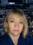 Elena, 18, Votkinsk