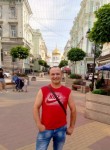 Сергей, 49 лет, Tighina