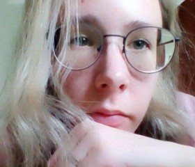 Tatyana, 21, Volzhskiy (Volgograd)
