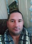 Виктор, 43 года, Алматы