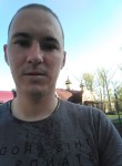 Юрий, 31 год, Таганрог